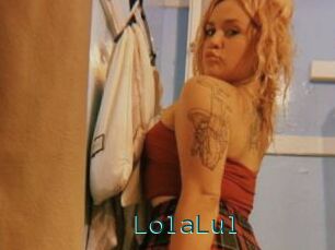 LolaLul