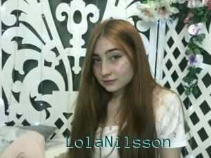 LolaNilsson