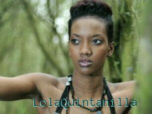 Lola_Quintanilla