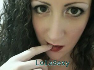 LolaSexy-07105004