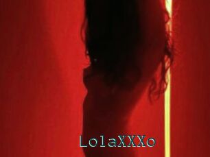 LolaXXXo
