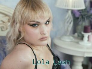 Lola_Lash