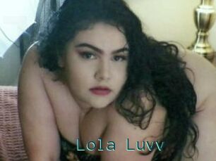 Lola_Luvv