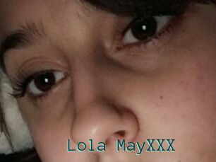 Lola_MayXXX