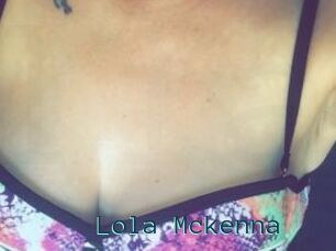 Lola_Mckenna