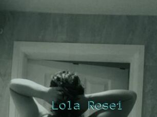 Lola_Rose1