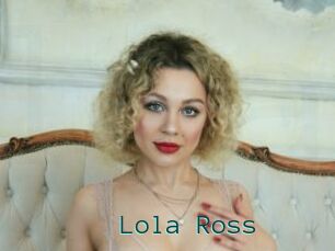 Lola_Ross
