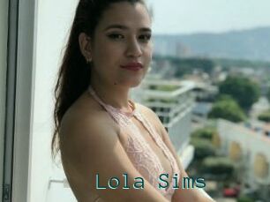 Lola_Sims