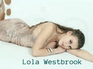 Lola_Westbrook