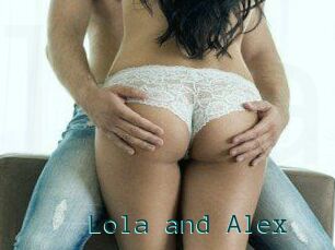 Lola_and_Alex