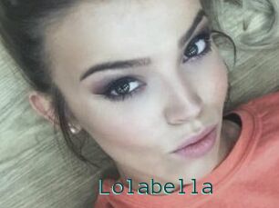 Lolabella
