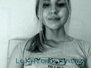 Lola_from_ur_fantazy