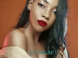 Lolakarl