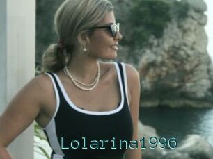 Lolarina1996