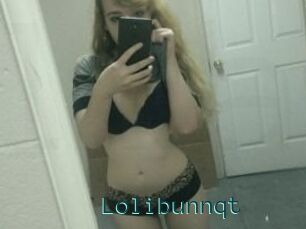 Lolibunnqt