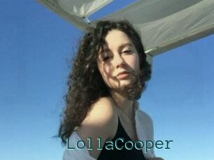 LollaCooper