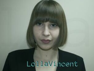 LollaVincent