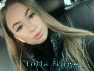 Lolla_Bunnye