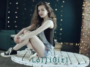 LolliGirl