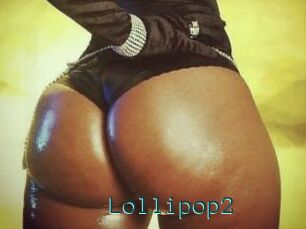 Lollipop2