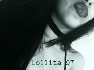 Lollita_97