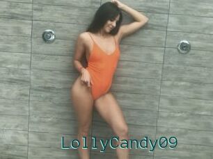 LollyCandy09