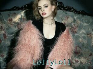LollyLoll
