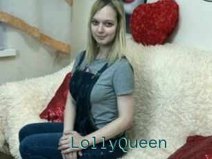 Lolly_Queen