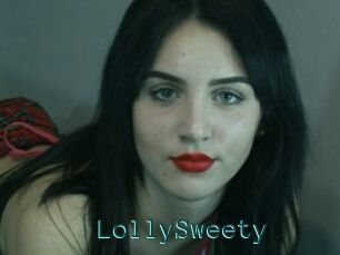 LollySweety_