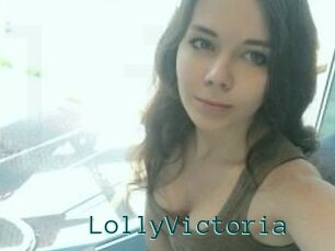 Lolly_Victoria