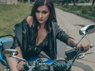 Lolly_Sweet_