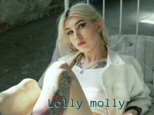 Lolly_molly
