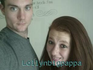 Lollynbigpappa