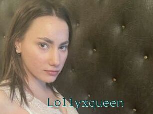 Lollyxqueen