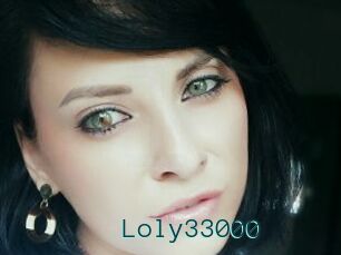 Loly33000