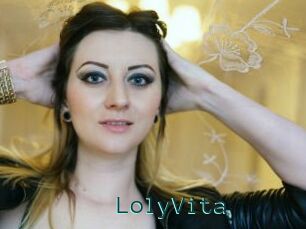 LolyVita