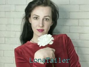 LonaTailer
