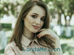 LondaMellon