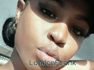 LondonFrank