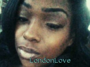 London_Love_