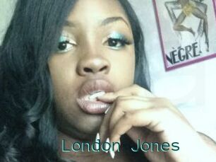 London_Jones