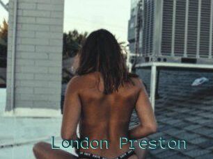 London_Preston