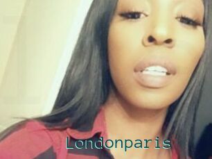Londonparis