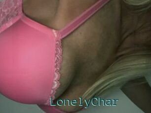 LonelyChar