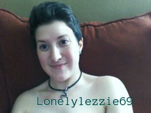Lonelylezzie69