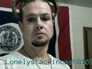 Lonelystackincash81679