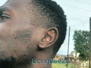 LongDeeZa