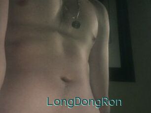 LongDongRon