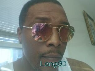 LongGD