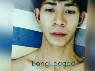 LongLegged